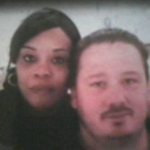 Meet your Posher, Billy